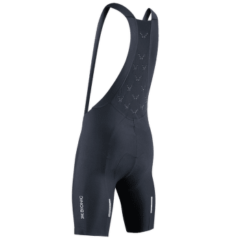 Pantaloni scurți X-Bionic X-Bionic® Corefusion Bib Shorts Men Opal Black