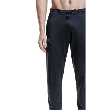 Pantaloni X-Bionic X-Bionic® X-Ential Pants X Black