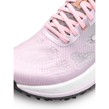 Încălțăminte Craft XPLOR 2 Women TRACE/CONTRAST PINK