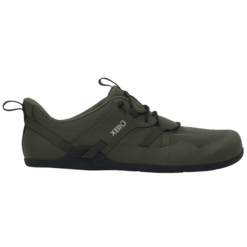 Încălțăminte Xero Prio Coast Men Army Green (AMGN)