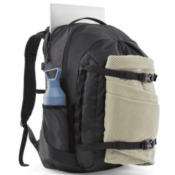 Rucsac Patagonia Refugio Day Pack 32L Black