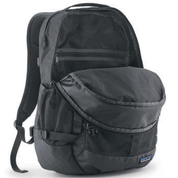 Rucsac Patagonia Refugio Day Pack 30L Weathered Stone