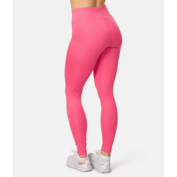 Colanți Kari Traa Ava Tights BGUM/BUBBLEGUM