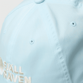 Capac Fjällräven VARDAG LITE CAP Laurel Green