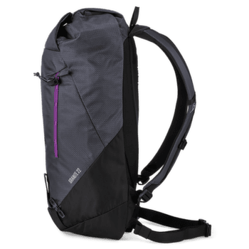 Rucsac La Sportiva Granite 22 Onyx/Black