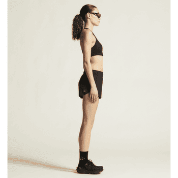 Sutien Craft Collective Padded Sports Bra 999000 Black