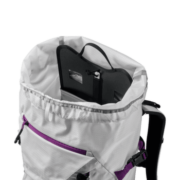 Rucsac La Sportiva Granite 32 Onyx/Black