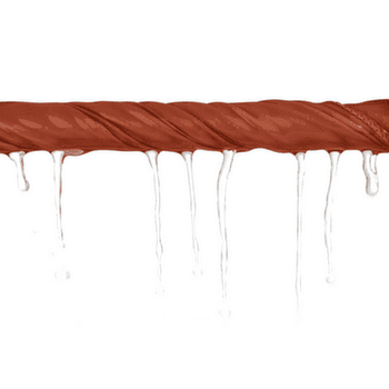 Prosop Sea to Summit Pocket Towel Picante