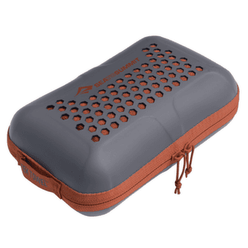 Prosop Sea to Summit Tek Towel Beluga