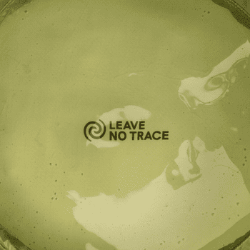 Geantă Sea to Summit Ultra-Sil Kitchen Sink - 10L Tarragon