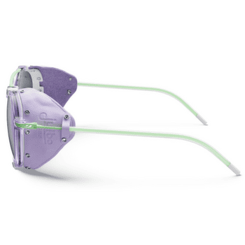 Ochelari Julbo Legacy