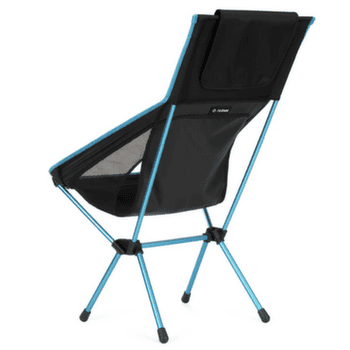 Scaune Helinox Sunset Chair (re) Black