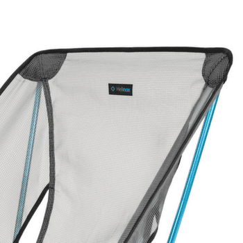 Scaune Helinox Chair Zero LT Cyan