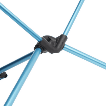 Masa Helinox Table One Hard Top Medium Black