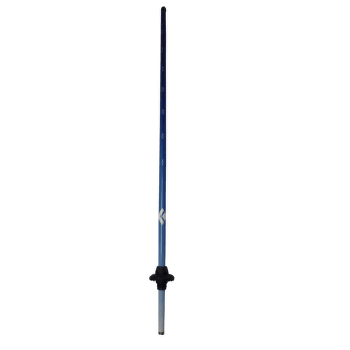 ND Black Diamond First Strike Lower Shaft S12