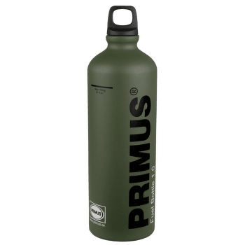 Sticlă Primus Fuel Bottles Primus 1l