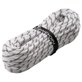 Frânghie Tendon Static 11,0 (L110TS) Bílá