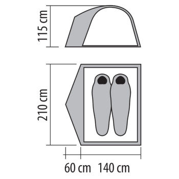 Stat Rock Empire Crest (2017)