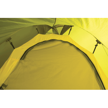 Stat Rock Empire Denali