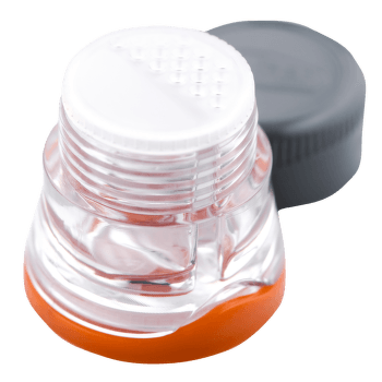 Condimente GSI Spice Missile