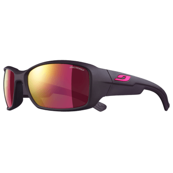 Ochelari Julbo Whoops Spectron 3 CF (J4001119)