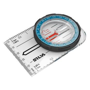 Busolă Silva Field (37501)
