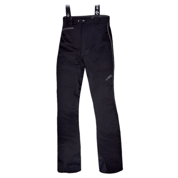 Pantaloni Direct Alpine MIDI 3.0 Men black