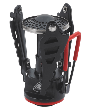 Aragaz Robens Firefly Stove