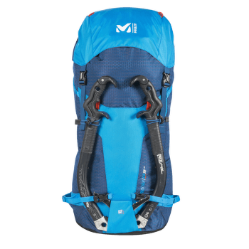 Rucsac Millet Prolighter 38 + 10 ORION 8737