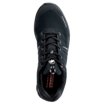 Încălțăminte Mammut Ultimate Pro Low GTX Women black-black 0052