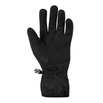 Mănuși Rab Xenon Glove Black