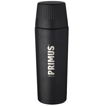 Termos Primus TrailBreak Vacuum Bottle 0.75 Black