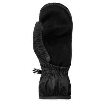 Mănuși Rab Xenon Mitt Black
