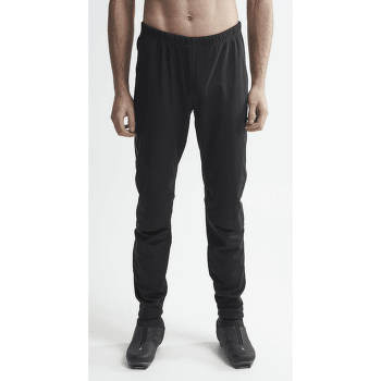 Pantaloni Craft Storm Balance Tights Men 999000 Black