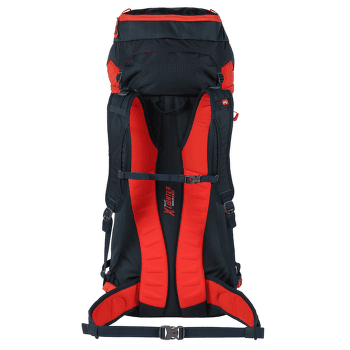Rucsac Millet Prolighter 38 + 10 ORION 8737