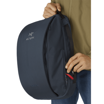 Rucsac Arcteryx Blade 20 Nocturnus