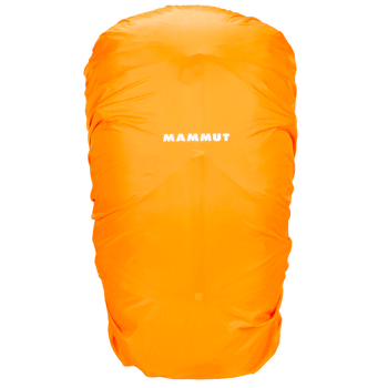 Rucsac Mammut Ducan Spine 50-60 black 0001