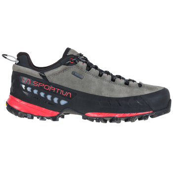 Încălțăminte La Sportiva TX5 Low GTX Women Clay/Hibiscus