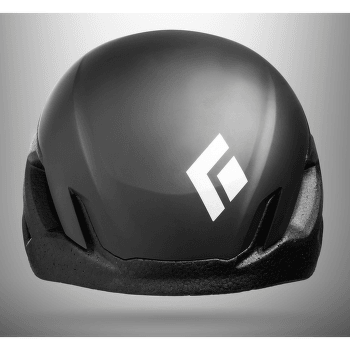 Cască Black Diamond VISION HELMET MIPS Black