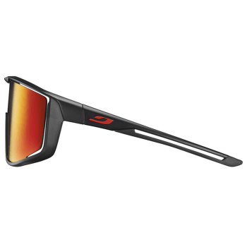 Ochelari Julbo Fury (J5311122)