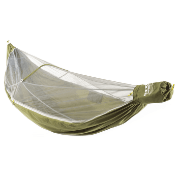 Hamac Eno JungleNest Evergreen