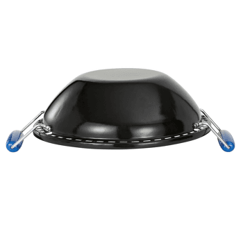 Grătar Campingaz Party Grill® 400