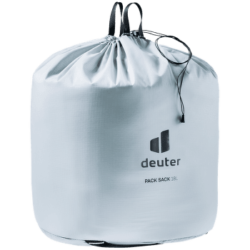 Geantă deuter Pack Sack 18 tin