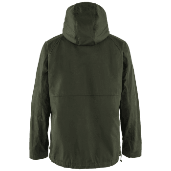 Hanorac Fjällräven Vardag Anorak Men Deep Forest