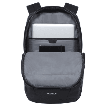 Rucsac The North Face Vault (3VY2) SHADY BLUE/TNF WHITE/NPF