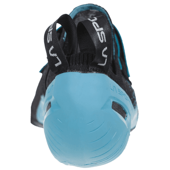 Cățărători La Sportiva Zenit Women Pacific Blue/Black