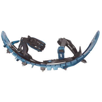 Rachete de zăpadă TSL TSL SYMBIOZ Hyperflex ACCESS