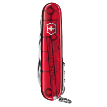 Cuțit Victorinox Huntsman 1.3713.T