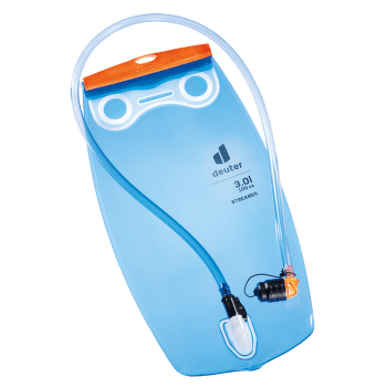 Geantă deuter Streamer 3.0 l (3960221) transparent