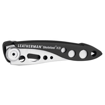 Cuțit Leatherman Skeletool KB